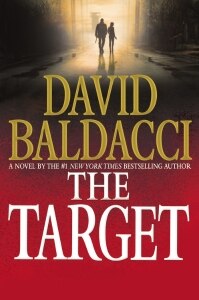 The Target