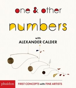 One & Other Numbers