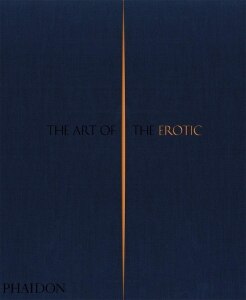 The Art of the Erotic