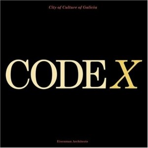 Code X