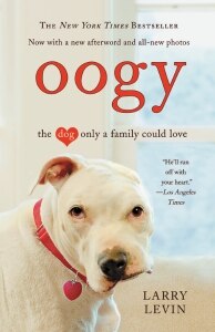 Oogy