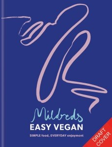 Mildreds Easy Vegan