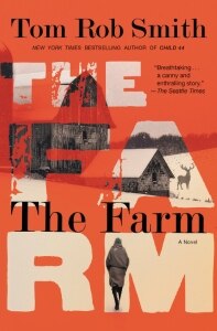 The Farm