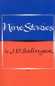 Nine Stories