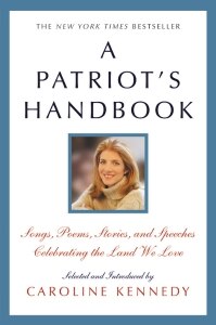 A Patriot's Handbook