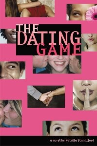 The Dating Game