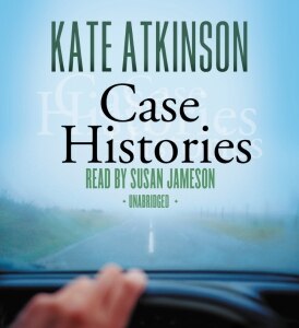 Case Histories