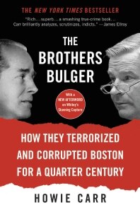 The Brothers Bulger