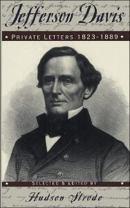 Jefferson Davis