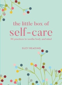 The Little Box of Self-care