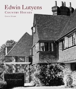 Edwin Lutyens