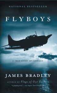 Flyboys