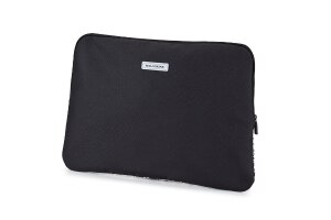 Moleskine Limited Edition Nomad Medium Pouch, Steven Harrington