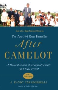 After Camelot