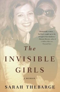 The Invisible Girls