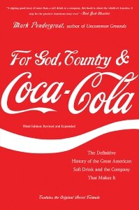 For God, Country, and Coca-Cola