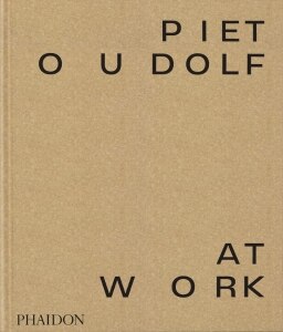 Piet Oudolf At Work