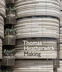 Thomas Heatherwick