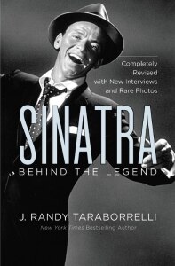 Sinatra