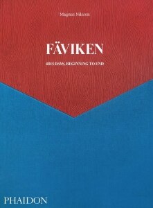 Fviken