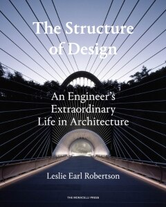 The Structure of Design