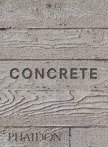 Concrete