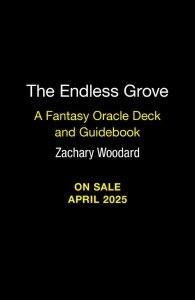 The Endless Grove