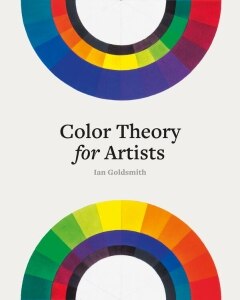 Color Theory for Artists