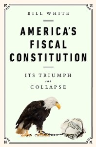 America's Fiscal Constitution