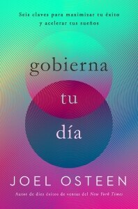 Gobierna tu da