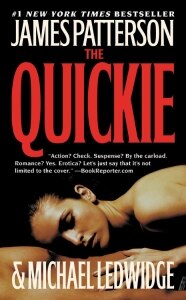 The Quickie