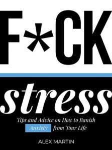 F*ck Stress