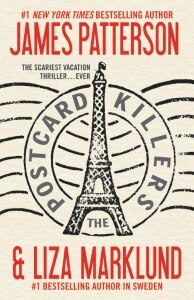 The Postcard Killers