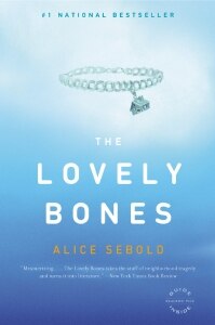 The Lovely Bones