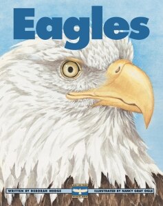 Eagles