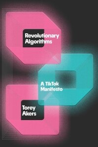 Revolutionary Algorithms