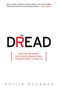 Dread