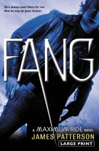 Fang