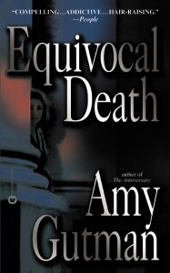 Equivocal Death