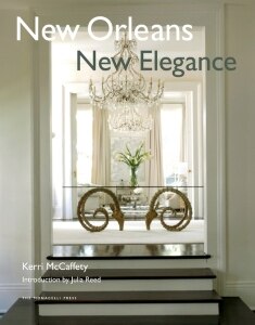 New Orleans New Elegance