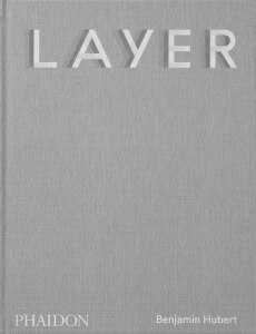 LAYER