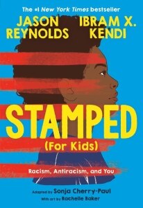 Stamped (For Kids)