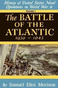 Battle of the Atlantic