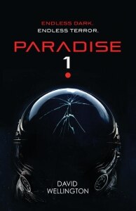 Paradise-1