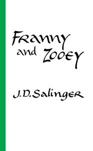 Franny and Zooey