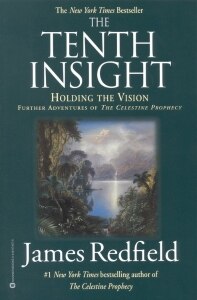 The Tenth Insight