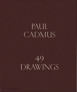 Paul Cadmus