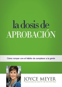 La Dosis de Aprobacin