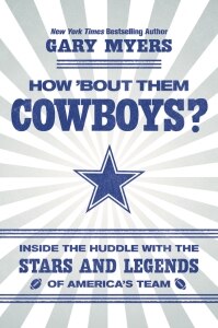 How 'Bout Them Cowboys?