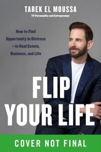 Flip Your Life